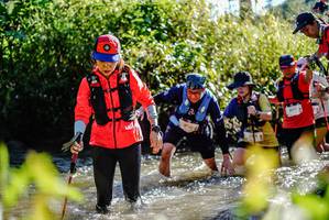 BIB: 
                            <button type="button" onclick="openModal(19311215)" class="btn btn-primary btn-sm float-right btn-popup" data-toggle="modal" data-target=".modal-high-quality">
                        <i class="fas fa-shopping-cart"></i> Add to Cart
                    </button>
                                            <button type="button" onclick="isThisMe(19311215, true)" class="btn btn-success btn-sm float-right btn-popup btn-isme hidden" data-toggle="tooltip" data-placement="bottom" title="นี่คือรูปของคุณใช่ไหม คลิกที่นี่เพื่อเอาเข้าอัลบั้ม">
                        <i class="fas fa-plus"></i> Add to album
                    </button>
                    <button type="button" onclick="isThisMe(19311215, false)" class="btn btn-warning btn-sm float-right btn-popup btn-isnotme hidden">
                        <i class="fas fa-ban"></i> Remove from album
                    </button>